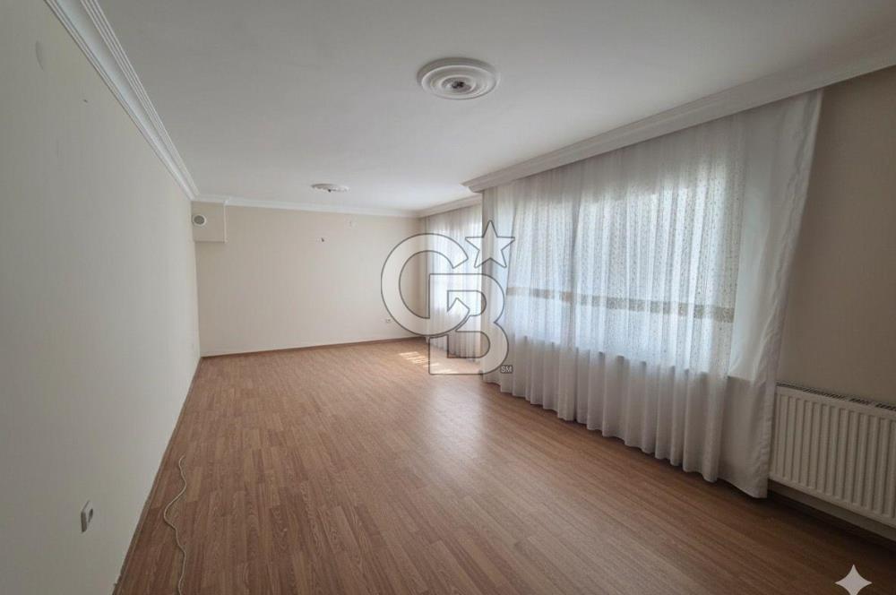 ÇİĞLİ YAKAKENT'TE SATILIK 3+1 DAİRE