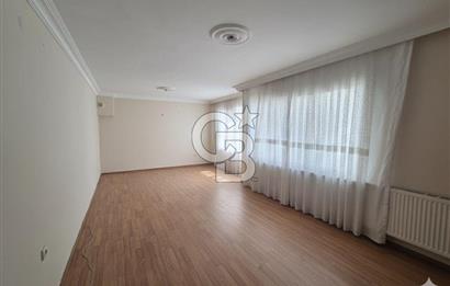 ÇİĞLİ YAKAKENT'TE SATILIK 3+1 DAİRE