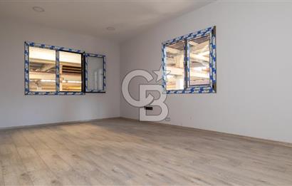 ITOB Sanayi Sitesinde Yatırıma Hazır Fabrika Binası