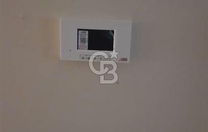 ÇİĞLİ YAKAKENT'TE SATILIK 3+1 DAİRE