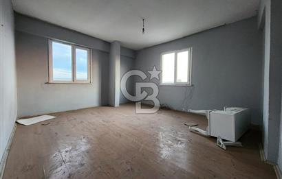 SIRASÖĞÜTLER MH. MARMARAY 100 METRE 2+1,85M2 5.KAT KİRALIK DAİRE