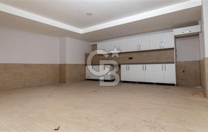 ITOB Sanayi Sitesinde Yatırıma Hazır Fabrika Binası