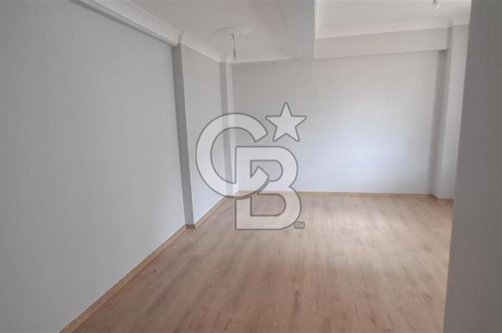 YALOVA DERE MAH.SIFIR KİRALIK 1+1 DAİRE!!!