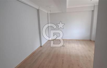 YALOVA DERE MAH.SIFIR KİRALIK 1+1 DAİRE!!!