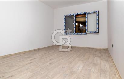ITOB Sanayi Sitesinde Yatırıma Hazır Fabrika Binası