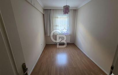 ÇİĞLİ YAKAKENT'TE SATILIK 3+1 DAİRE