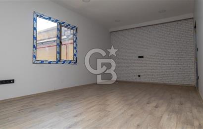 ITOB Sanayi Sitesinde Yatırıma Hazır Fabrika Binası