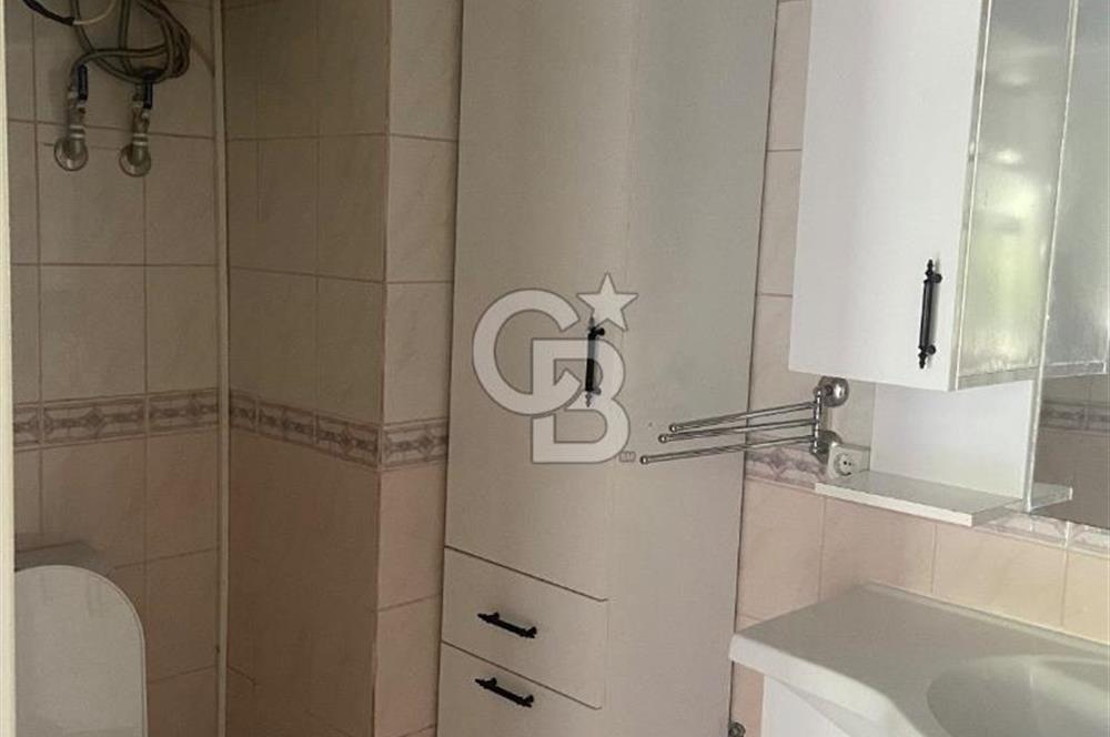 Körfez Evleri Sitesinde Satılık 3+1 