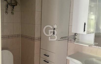 Körfez Evleri Sitesinde Satılık 3+1 