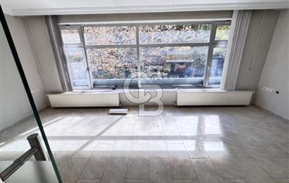 KIZILAY MENEKŞE SOKAKTA 266 M2 TERASLI SATILIK OFİS & DAİRE