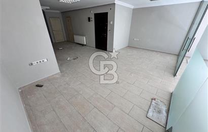 KIZILAY MENEKŞE SOKAKTA 266 M2 TERASLI SATILIK OFİS & DAİRE