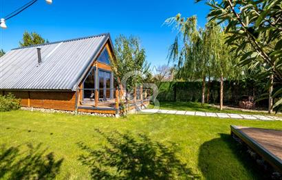 CB AMBIANCE | ALADDİNBEYDE DEVREN KİRALIK KIR VE EĞLENCE MERKEZİ