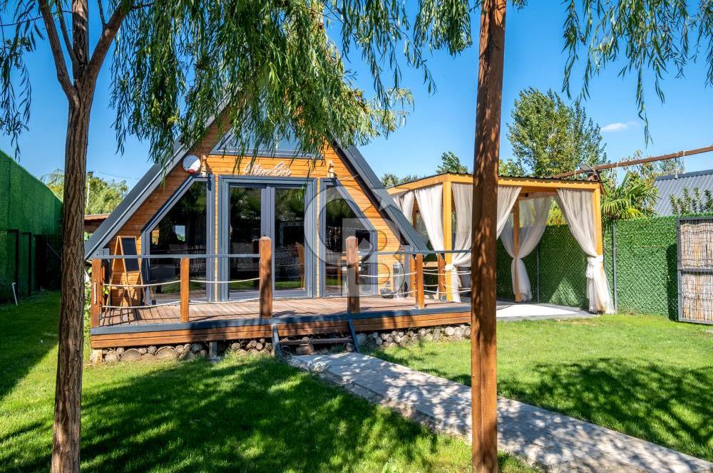 CB AMBIANCE | ALADDİNBEYDE DEVREN KİRALIK KIR VE EĞLENCE MERKEZİ