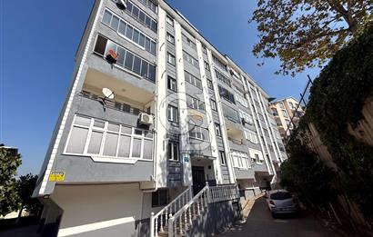 CB AMBIANCE'DAN KESTEL YENİ MAHALLEDE İÇİ YENİLENMİŞ SATILIK 2+1