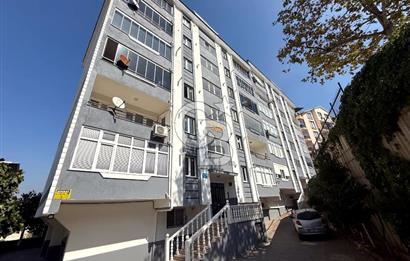 CB AMBIANCE'DAN KESTEL YENİ MAHALLEDE İÇİ YENİLENMİŞ SATILIK 2+1