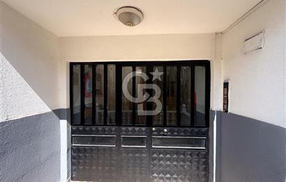 CB AMBIANCE'DAN KESTEL YENİ MAHALLEDE İÇİ YENİLENMİŞ SATILIK 2+1