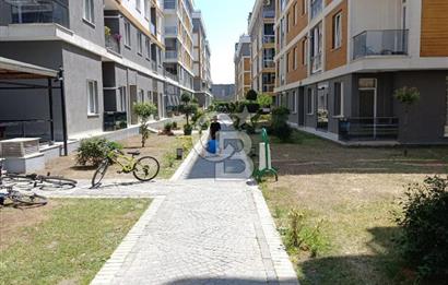CB SE7EN' DAN AQUA KAVAKLIDA LÜKS 3+1 DUBLEKS
