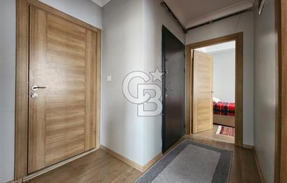 GEBZE ARAPÇEŞME MH. 5-10 YAŞ ARASI, 3. KAT, 2+1 SATILIK DAİRE