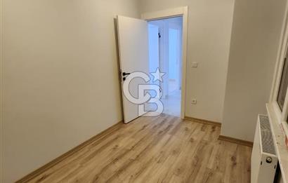 Üsküdar Valide-i Atik’te 3+1 Sıfır Daire 