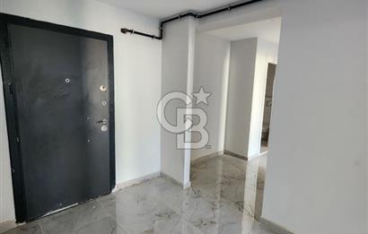 Üsküdar Valide-i Atik’te 3+1 Sıfır Daire 