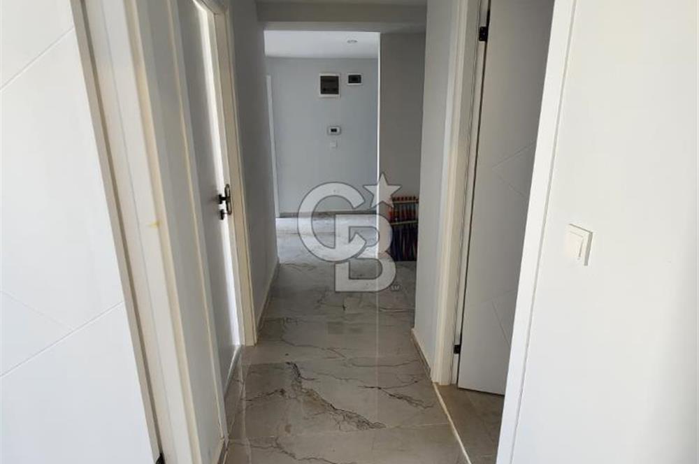 Üsküdar Valide-i Atik’te 3+1 Sıfır Daire 