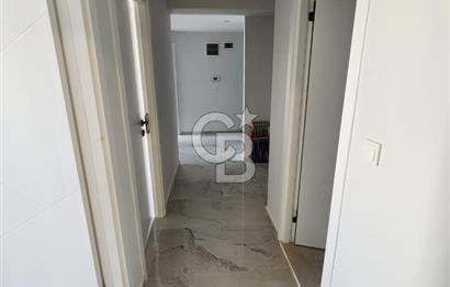 Üsküdar Valide-i Atik’te 3+1 Sıfır Daire 