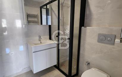Üsküdar Valide-i Atik’te 3+1 Sıfır Daire 