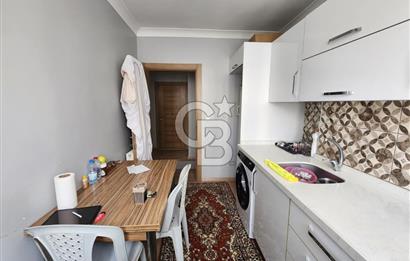 GEBZE ARAPÇEŞME MH. 5-10 YAŞ ARASI, 3. KAT, 2+1 SATILIK DAİRE