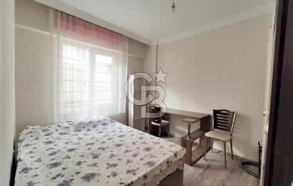Çanakkale Cevatpaşa Mahallesi Ful Eşyalı Satılık 1+1 Daire !
