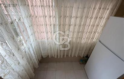 İNCİRLİ ÇİÇEKLİ MAH. 3+1 1. KAT GD CEPHE KOMBİLİ SATILIK DAİRE