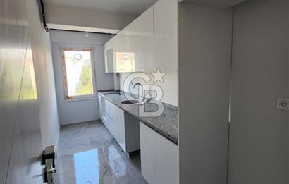 Üsküdar Valide-i Atik’te 3+1 Sıfır Daire 