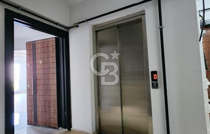 Üsküdar Valide-i Atik’te 3+1 Sıfır Daire 