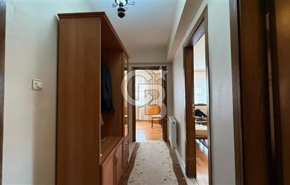 İNCİRLİ ÇİÇEKLİ MAH. 3+1 1. KAT GD CEPHE KOMBİLİ SATILIK DAİRE
