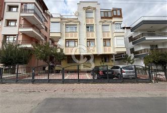 İNCİRLİ ÇİÇEKLİ MAH. 3+1 1. KAT GD CEPHE KOMBİLİ SATILIK DAİRE