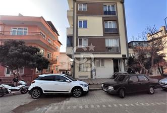 Çanakkale Cevatpaşa Mahallesi Ful Eşyalı Satılık 1+1 Daire !