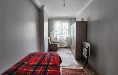 GEBZE ARAPÇEŞME MH. 5-10 YAŞ ARASI, 3. KAT, 2+1 SATILIK DAİRE