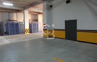ANKARA ESKİŞEHİR YOLU CEPHELİ KURUMAL KİRACILI 1900 M² SATILIK MAĞAZA/DÜKKÂN