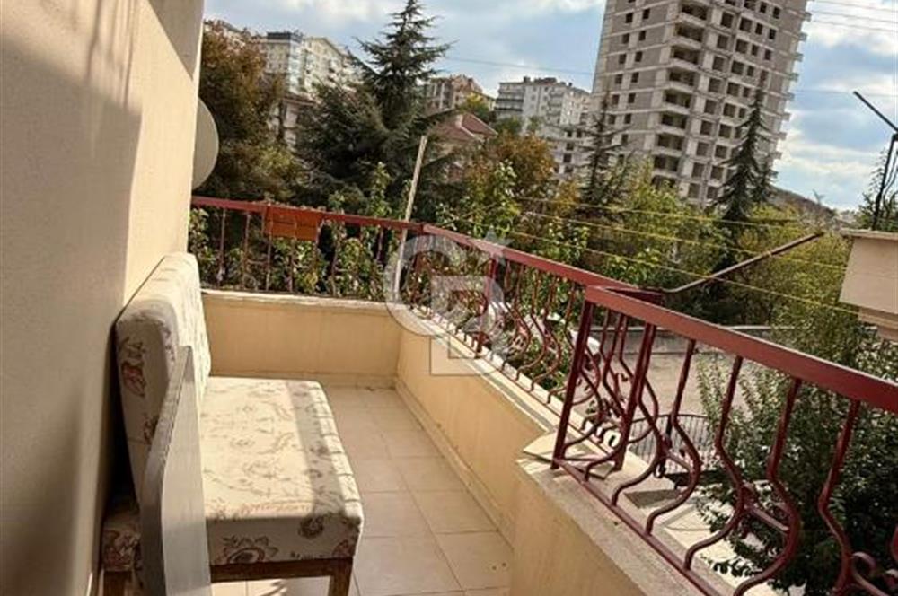 İNCİRLİ ÇİÇEKLİ MAH. 3+1 1. KAT GD CEPHE KOMBİLİ SATILIK DAİRE