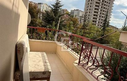 İNCİRLİ ÇİÇEKLİ MAH. 3+1 1. KAT GD CEPHE KOMBİLİ SATILIK DAİRE