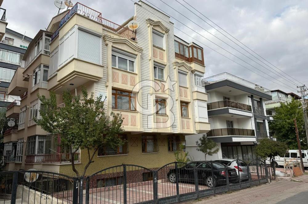 İNCİRLİ ÇİÇEKLİ MAH. 3+1 1. KAT GD CEPHE KOMBİLİ SATILIK DAİRE