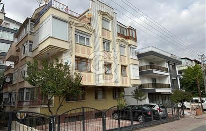 İNCİRLİ ÇİÇEKLİ MAH. 3+1 1. KAT GD CEPHE KOMBİLİ SATILIK DAİRE