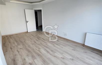 Üsküdar Valide-i Atik’te 3+1 Sıfır Daire 