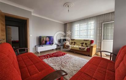 GEBZE ARAPÇEŞME MH. 5-10 YAŞ ARASI, 3. KAT, 2+1 SATILIK DAİRE