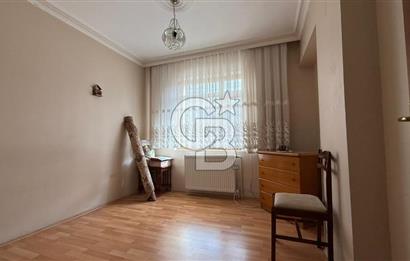 İNCİRLİ ÇİÇEKLİ MAH. 3+1 1. KAT GD CEPHE KOMBİLİ SATILIK DAİRE