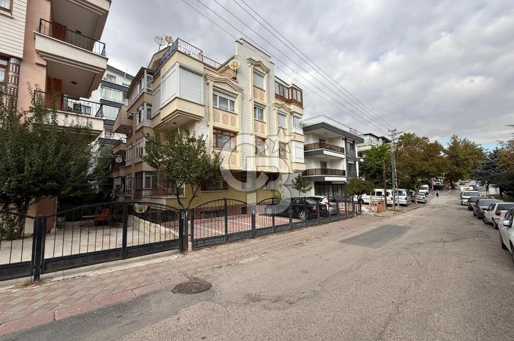 İNCİRLİ ÇİÇEKLİ MAH. 3+1 1. KAT GD CEPHE KOMBİLİ SATILIK DAİRE