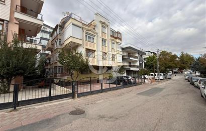 İNCİRLİ ÇİÇEKLİ MAH. 3+1 1. KAT GD CEPHE KOMBİLİ SATILIK DAİRE