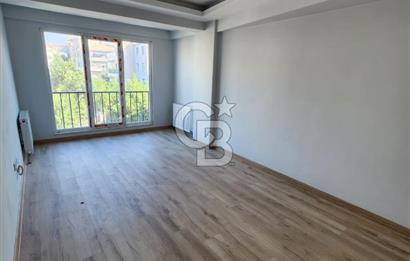 Üsküdar Valide-i Atik’te 3+1 Sıfır Daire 