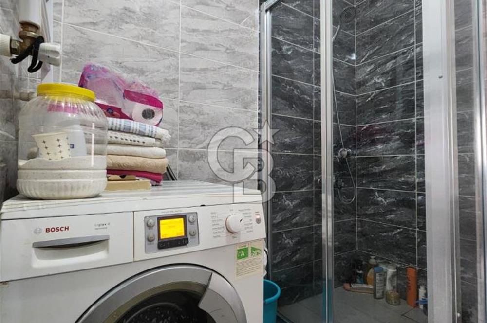 GEBZE ARAPÇEŞME MH. 5-10 YAŞ ARASI, 3. KAT, 2+1 SATILIK DAİRE