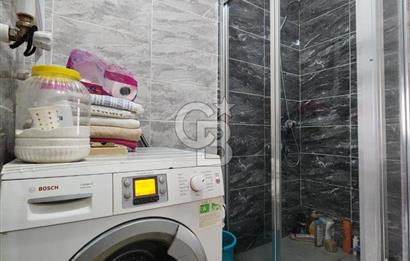 GEBZE ARAPÇEŞME MH. 5-10 YAŞ ARASI, 3. KAT, 2+1 SATILIK DAİRE