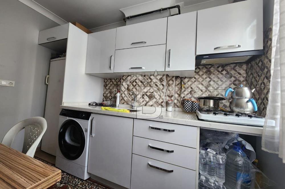 GEBZE ARAPÇEŞME MH. 5-10 YAŞ ARASI, 3. KAT, 2+1 SATILIK DAİRE